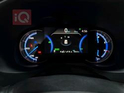 تويوتا راف 4